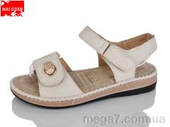 Босоножки, Maiguan оптом 952-2