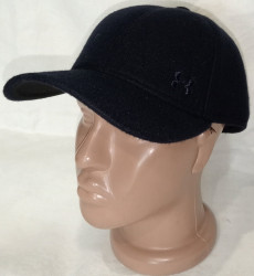 Кепки мужские оптом 04853297 47-15