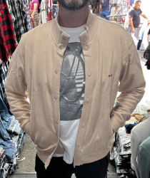 Кофти чоловічі оптом