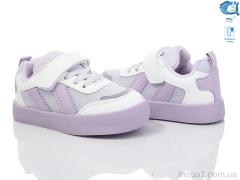 Кроссовки, Ok Shoes оптом 50970H