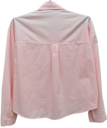 Рубашки женские оптом 61582307 912-277