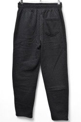 Спортивні штани чоловічі оптом