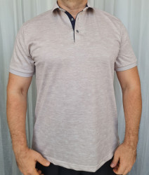 Поло мужские БАТАЛ оптом 86375109 69-120