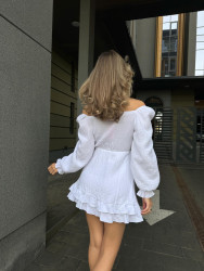 Сукні жіночі оптом