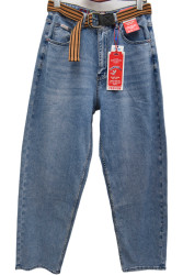 Джинсы мужские оптом 20891567 8924-217