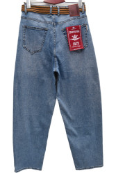 Джинси чоловічі оптом FANGSIDA  