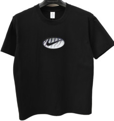 Футболки чоловічі оптом 