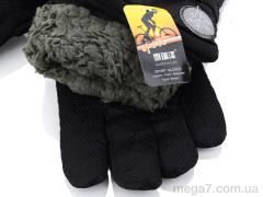 Перчатки, Королева оптом TS7 mix