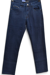 Брюки чоловічі DOSHER JEANS оптом