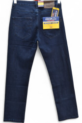 Брюки чоловічі DOSHER JEANS оптом
