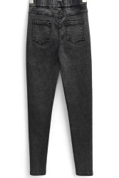 Джегінси жіночі YINGLIDA оптом