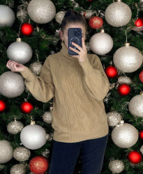 Светри жіночі оптом LEVISHA