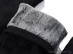 Перчатки, RuBi оптом 09 замш махра