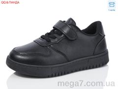 Кроссовки, QQ shoes оптом LNZ2024-7-1