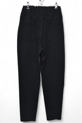 Джегінси жіночі KIM MI оптом