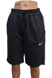 Шорты женские оптом 95743610 001-332