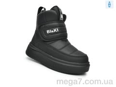 Дутики, TOM.M оптом TOM.M 01457A