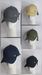 Кепки мужские оптом 19843620 07-51