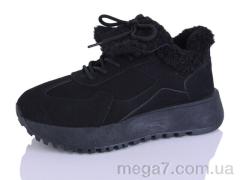 Кроссовки, Ok Shoes оптом H9520-2