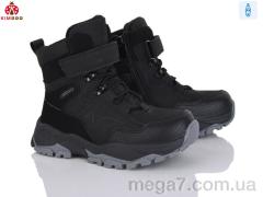 Ботинки, KIMBOO оптом B593-3A