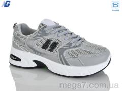 Кроссовки, Navigator оптом Navigator  B26123-5