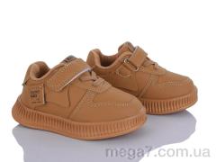 Кроссовки, Red Hat оптом 17-1661-7