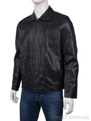 Куртка, Obuvok оптом 257 (08172) black