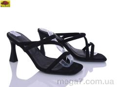 Босоножки, Mei De Li оптом L6356-36