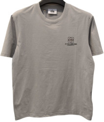 Футболки мужские оптом 98642705 2814-116