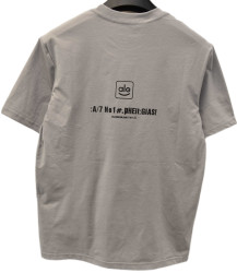 Футболки мужские оптом 98642705 2814-116