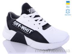 Кроссовки, Carolina оптом 413-3G old