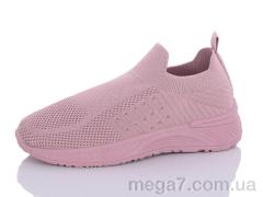 Кроссовки, Ok Shoes оптом A319-3