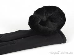 Перчатки, CAP оптом 2307-3 black