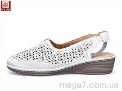 Босоножки, WSMR оптом 6078-2