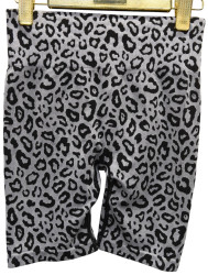 Шорти жіночі оптом