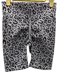 Шорти жіночі оптом NANA