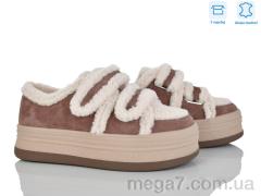 Слипоны, Мир оптом 4289-E33-25