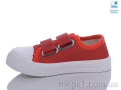 Кеды, Prime-Opt оптом Weestep WS-R107850547-WS