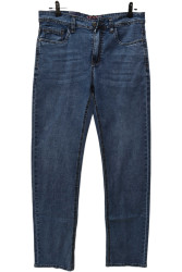 Джинсы мужские AVIWGOS оптом 24980351 9938-285