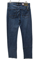 Джинси чоловічі AVIWGOS оптом  