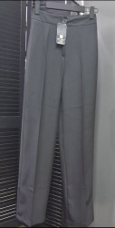 Брюки жіночі оптом