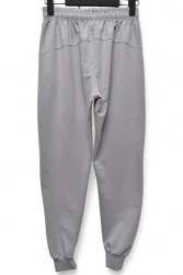 Спортивні штани чоловічі оптом