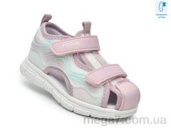 Босоножки, TOM.M оптом TOM.M T65101A