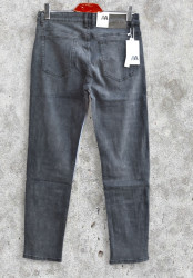 Джинсы чоловічі AAA оптом