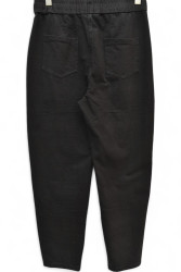 Брюки жіночі БАТАЛ оптом