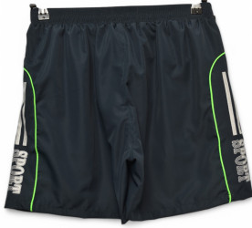 Шорти чоловічі оптом