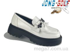 Туфли, Jong Golf оптом Jong Golf C11150-7