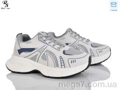 Кроссовки, Red Sun оптом J2100-2