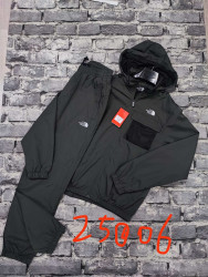 Спортивні костюми чоловічі оптом