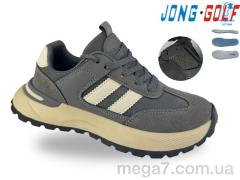 Кроссовки, Jong Golf оптом C11907-2